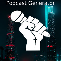 Podcast thumbnail for IADD Die-Verse Talks