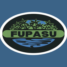 Podcast thumbnail for Future Past Survivor