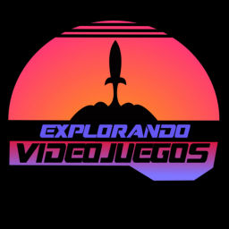 Podcast thumbnail for Explorando Videojuegos