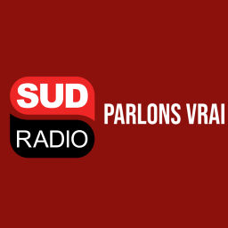 Podcast thumbnail for L'édito politique