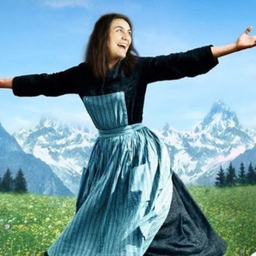 Podcast thumbnail for Katie’s Musical Madness