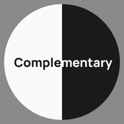 Podcast thumbnail for Complementary
