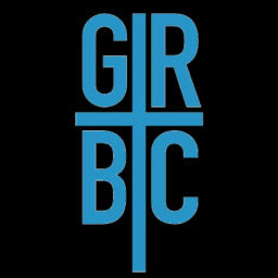 Podcast thumbnail for Grace Reformation Bible Church