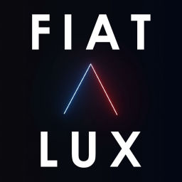 Podcast thumbnail for FIAT LUX