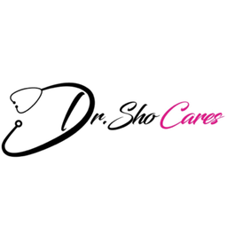 Podcast thumbnail for DrShoCares