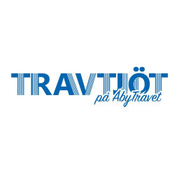 Podcast thumbnail for Travtjöt