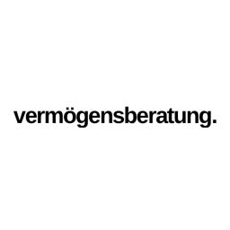 Podcast thumbnail for Vermögensberatung.