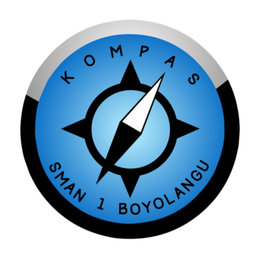 Podcast thumbnail for Kompas Remaja