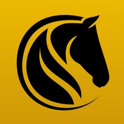 Podcast thumbnail for Metea Valley Stampede