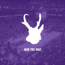 Podcast thumbnail for Win the WAC 2.0