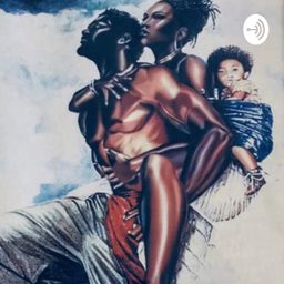 Podcast thumbnail for Uncle Tee
