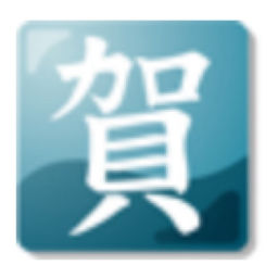 Podcast thumbnail for Yoshiの聞く(効く)チャンネル