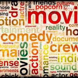 Podcast thumbnail for Understanding Cinema