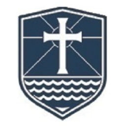 Podcast thumbnail for Golden Isles Presbyterian Church