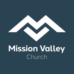 Podcast thumbnail for Mission Valley Church Sermons