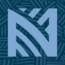 Podcast thumbnail for New Hope Worship Center