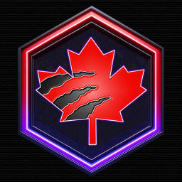 Podcast thumbnail for Raptors Digest