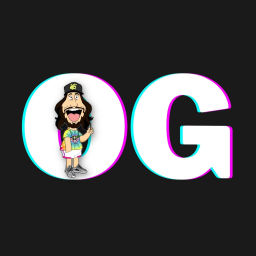 Podcast thumbnail for Getting High With Show Potcast hosted by Adam Ill