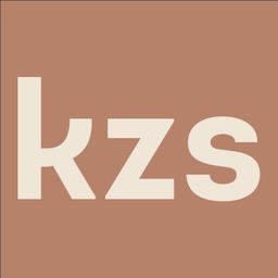 Podcast thumbnail for Kuchenzeit Stories