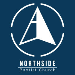 Podcast thumbnail for Northside Baptist Sermons