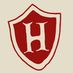 Podcast thumbnail for HistoryMarche