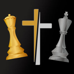 Podcast thumbnail for Unmatched Podcast