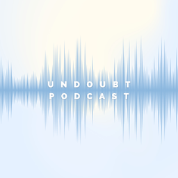 Podcast thumbnail for Undoubt Podcast