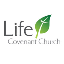 Podcast thumbnail for Life Covenant Church