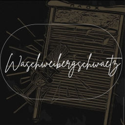 Podcast thumbnail for Waschweibergschwätz der Podcast