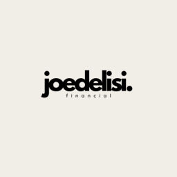 Podcast thumbnail for Joe DeLisi Financial