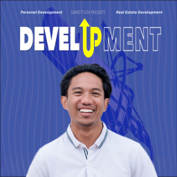 Podcast thumbnail for Growth Vantage