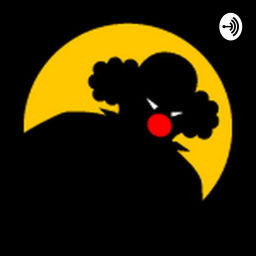 Podcast thumbnail for Oko al Paso