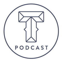 Podcast thumbnail for Terra Nova Church Saratoga