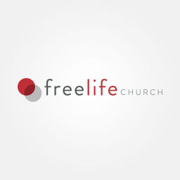 Podcast thumbnail for Free Life Church