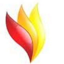Podcast thumbnail for Kehillas Ohr Yisrael of Baltimore - Virtual Shiurim
