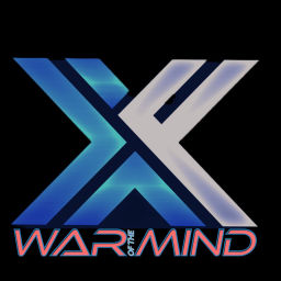 Podcast thumbnail for War of The Mind: Unlocking Secrets of Self-Awareness and Mental Resilience - A Personal Growth Expedition