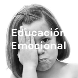 Podcast thumbnail for Educación Emocional