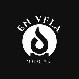 Podcast thumbnail for En Vela
