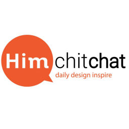 Podcast thumbnail for Him Chitchat