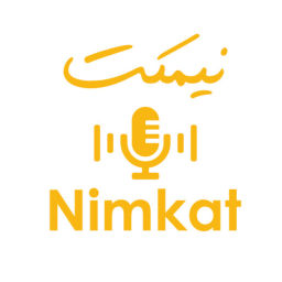 Podcast thumbnail for Nimkat