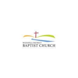 Podcast thumbnail for WDBC Sermons