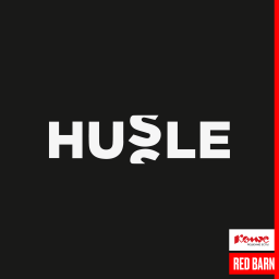 Podcast thumbnail for Hussle