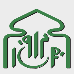 Podcast thumbnail for Bayaans Delivered at ICF By Mufti Mudassir Hafizahullah