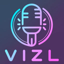 Podcast thumbnail for VIZL Podcast - подкаст о кино
