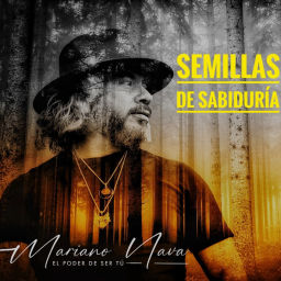 Podcast thumbnail for Semillas De Sabiduría