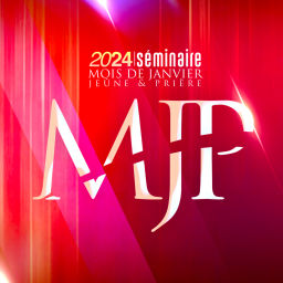 Podcast thumbnail for MJP 2024