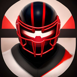 Podcast thumbnail for Fantasy Quick Hits