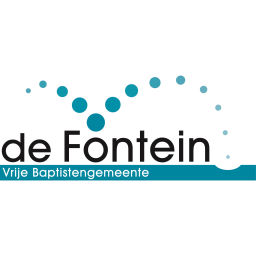 Podcast thumbnail for Vrije Baptistengemeente de Fontein