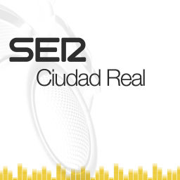 Podcast thumbnail for SER Ciudad Real