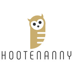 Podcast thumbnail for Hootenanny